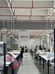 अपार्टमेंट विला कार्यशाला उपयोग के लिए आराम और शैली की गर्म बिक्री के लिए आरामदायक रूप से डिज़ाइन किया गया है। - Product Image 6