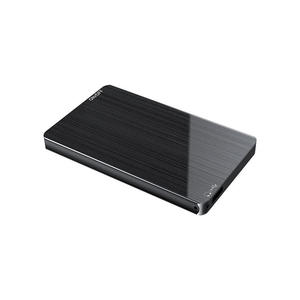 เครื่องบันทึกเสียงดิจิตอลคุณภาพสูง HD ลดเสียงรบกวน บันทึกเสียงได้นาน เครื่องเล่น MP3 พร้อมพอร์ต USB สำหรับการบันทึกเสียงในงานสัมภาษณ์ทางธุรกิจ - Product Image 1