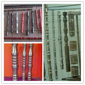 Machine à embosser les tuyaux décoratifs pour meubles, vente chaude, fabricant chinois, machine à embosser les tuyaux en <span class=keywords><strong>fer</strong></span> - Product Image 5