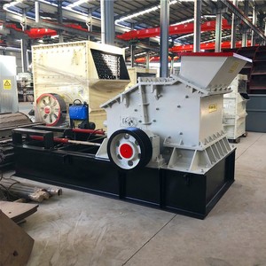 Cổng Máy Làm cát Dải Máy nghiền cho máy Làm cát shreder silica cát dây chuyền sản xuất máy - Product Image 4