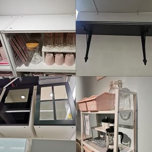 SS316 304 Phillips csk Đầu phẳng Tự Khai thác vít Metric inch Nhà Máy Giá thép không gỉ Đầu phẳng chủ đề hình thành vít - Product Image 5