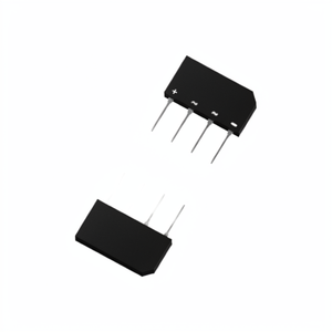 Diodes Original One Stop Service Electronic Circuit Components B80C1500A 4-ESIP - Product Image 1
