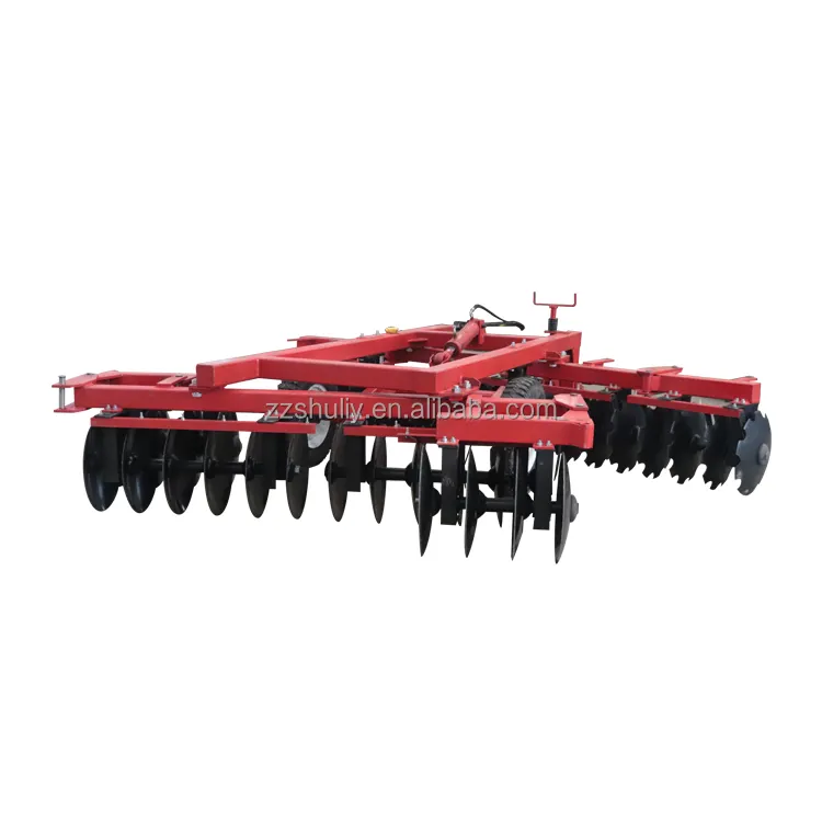 disc harrow plates baldan heavy duty harrow disc harrow for sale