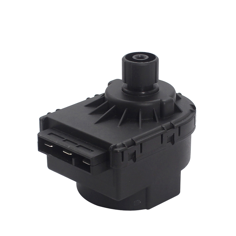 Boiler Heating Spare Parts THREE WAY