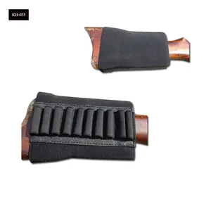 Tactical magazine pouch, tactical magazine holder cartridge holster