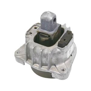 Per BMW serie 5 e 7 serie supporti motore 22116775905 & 22116775906 motore del motore colla compatibile - Product Image 3