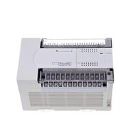 ACS580-01-025A-4 ACS580 Penggerak Frekuensi Variabel (VFD) Tujuan Umum 025A Bersertifikasi CE untuk Pompa, Kipas, HVAC, Motor Industri Variabel S