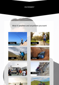 Sciarpa Tubolare Multifunzione per Sport all'Aperto, Personalizzabile, Traspirante, Antivento, in Poliestere Nero, per <span class=keywords><strong>Uomo</strong></span> e Donna - Product Image 6