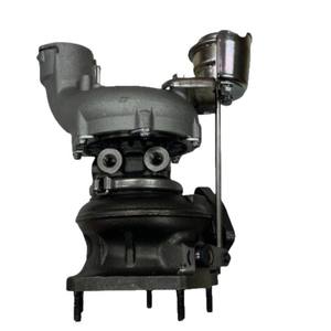 Turbocompresseur pour nouvel état pour <span class=keywords><strong>posche</strong></span> cayene 2010-2014 - Product Image 6