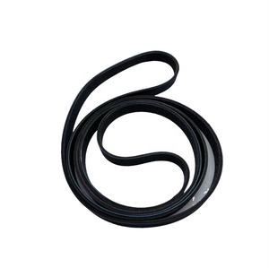 Cinturón acanalado 25212-25000 suministro directo de fábrica pieza de repuesto de automóvil para Hyundai Kia a la venta - Product Image 1