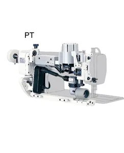 RONMACK RM-PT Interlligent Puller Sewing Machine Digital Puller