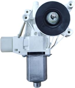 <span class=keywords><strong>Moteur</strong></span> de lève-<span class=keywords><strong>vitre</strong></span> 08-19 Compatible avec BMW Série <span class=keywords><strong>1</strong></span> Série 3 Série 5 / X1 67627046031 <span class=keywords><strong>Moteur</strong></span> de lève-<span class=keywords><strong>vitre</strong></span> 6 broches Avant Gauche - Product Image 5