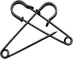 Broches de fixation 0913 - Product Image 1
