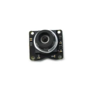 Für DJI Mavic Air 2 Gimbal Kamera Objektiv Chip PTZ Kamera Baugruppe Ersatzteile muss Zubehör für DJI Drohnen kalibriert werden - Product Image 2