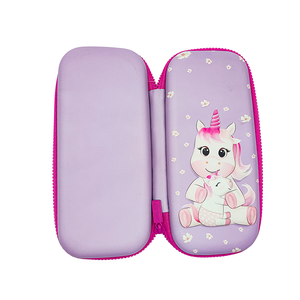 Vente en gros Logo personnalisé EVA Drone Case Antichoc Anti-poussière Étanche Facile à transporter Couleur personnalisée Utilisation de voyage - Product Image 5