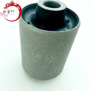 55217-4H100 552174H100 BUSH-ARM LWR para Hyundai Kia 55217 4H100 - Product Image 4