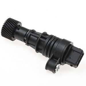 BS15-41-3802900 zhipeak New Chất lượng cao cảm biến tốc độ cho Kia Magentis - Product Image 3