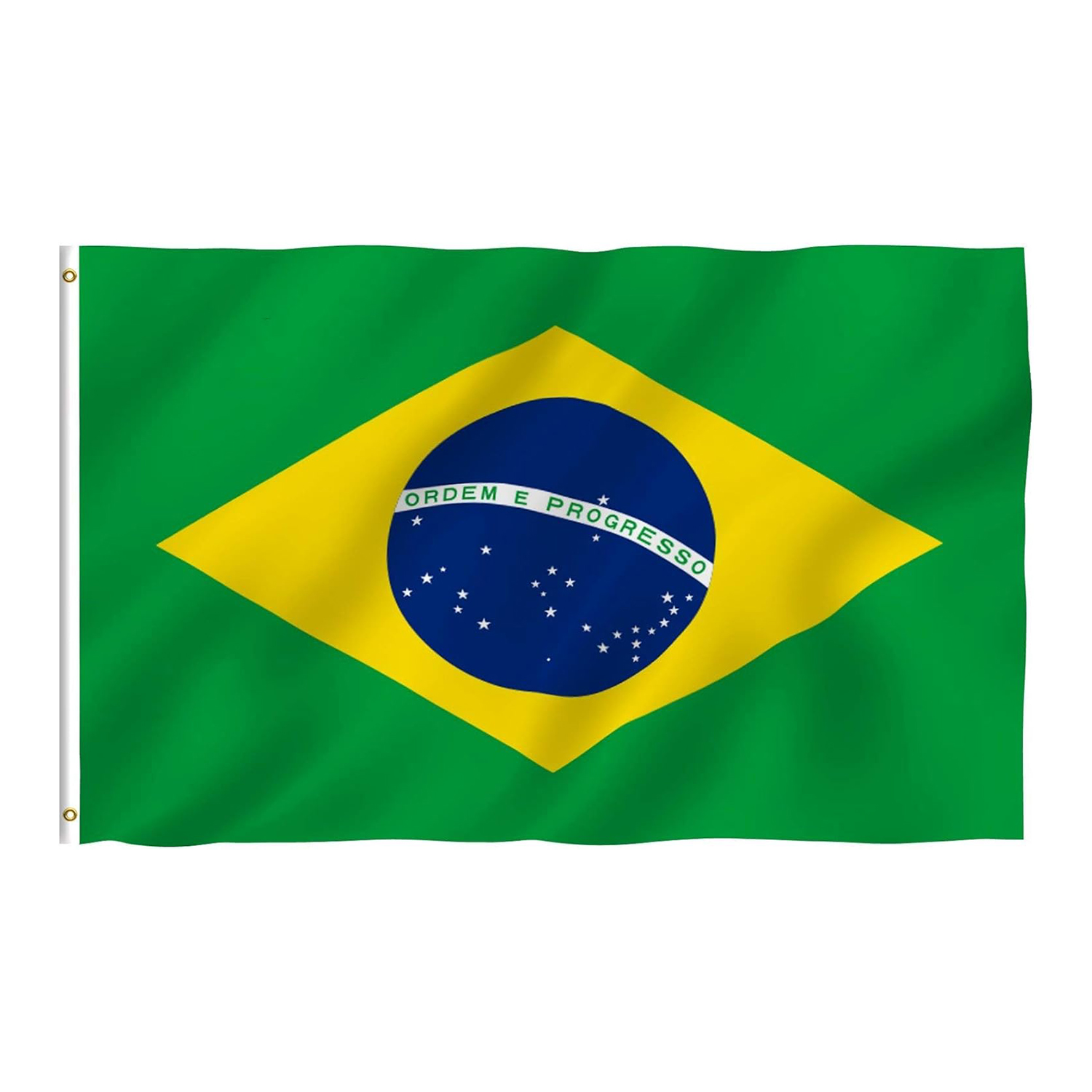 Brésil