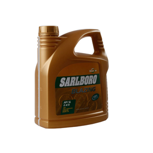 Sarlboro brillante <span class=keywords><strong>de</strong></span> alto rendimiento 5w40 <span class=keywords><strong>10w40</strong></span> <span class=keywords><strong>aceite</strong></span> sintético sae 40 gasolina <span class=keywords><strong>de</strong></span> <span class=keywords><strong>aceite</strong></span> <span class=keywords><strong>de</strong></span> <span class=keywords><strong>motor</strong></span> - Product Image 3