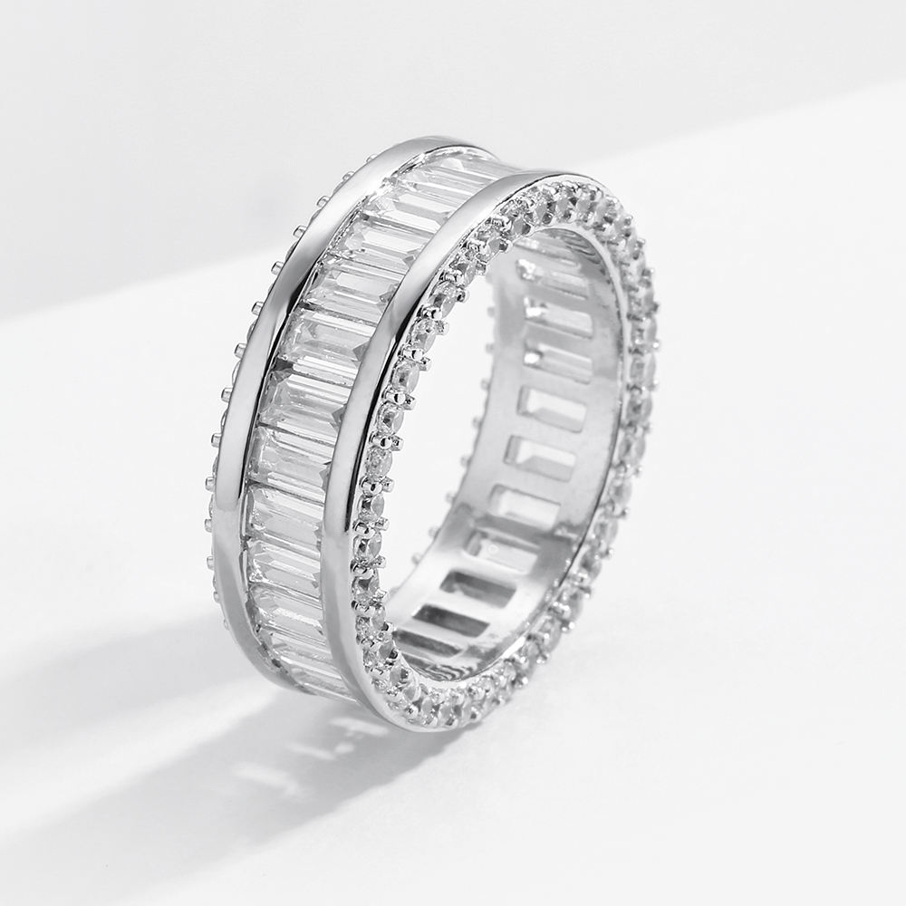 ทองคำขาว