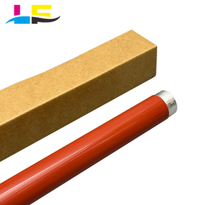 Rullo fusore superiore compatibile per HP150 178 <span class=keywords><strong>179</strong></span> - Product Image 4