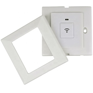 Sensor de luz interruptor <span class=keywords><strong>amanecer</strong></span> <span class=keywords><strong>hasta</strong></span> <span class=keywords><strong>el</strong></span> anochecer sonido interruptor LED interruptor - Product Image 2