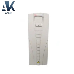 Onduleur d'origine Vente chaude emballage d'origine ACS510-01-290A-4 160kw - Product Image 5