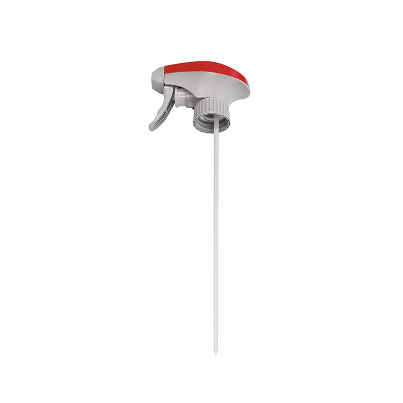 ช้อนชา04/21R