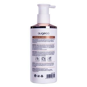 Set Profesional para Salón de Belleza, Productos de Queratina Brasileña, Tratamiento Alisante, Acondicionador Capilar con Aceite de Argán - Product Image 2