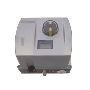 สินค้าใหม่เอี่ยม 100% ของแท้ ND9103HN IP66 4-20mA อินพุต 9.7V 1.4-8 บาร์ สำหรับระบบอัตโนมัติทางอุตสาหกรรม - Product Image 4