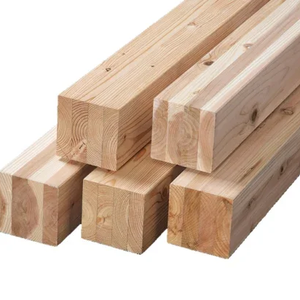 <span class=keywords><strong>Bois</strong></span> de lambris F17 pour le marché australien, prix d'usine, <span class=keywords><strong>poutre</strong></span> en <span class=keywords><strong>bois</strong></span> LVL, contreplaqué, <span class=keywords><strong>bois</strong></span> de mélèze - Product Image 1