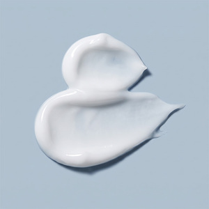 Crème hydratante PDRN avec un léger parfum de Cica et une crème hydratante coréenne pour un soin rafraîchissant du visage - Product Image 4