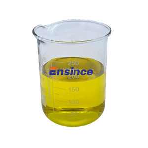 Fabricante chino Orange <span class=keywords><strong>Sweet</strong></span> Oil Cas 8008-57-9 1000 toneladas/año - Product Image 1