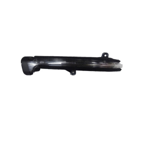 Luz Intermitente de Espejo Lateral BYD. SA2FC-8202149. 12561450-00-D1. <span class=keywords><strong>Repuestos</strong></span> para BYD Song <span class=keywords><strong>Plus</strong></span>. Autopartes para BYD - Product Image 1