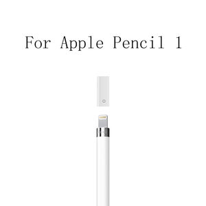 <span class=keywords><strong>Adaptador</strong></span> de <span class=keywords><strong>Carga</strong></span> para <span class=keywords><strong>Pencil</strong></span> 1, Convertidor de Conector Macho de 8 Pines a Hembra, Alta Compatibilidad, <span class=keywords><strong>Adaptador</strong></span> de <span class=keywords><strong>Carga</strong></span> Rápida para <span class=keywords><strong>Pencil</strong></span> One, Repuestos - Product Image 4