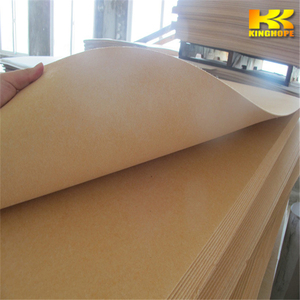 Texon Nhãn Hiệu 277 Chất Lượng Tốt Độ Cứng Không Dệt Sợi Cellulose Đế Hội Đồng Quản Trị Cho Giày Dép Thể Thao Giày Làm Vật Liệu - Product Image 3