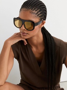 Conjuntos Deportivos de Verano para Mujer, Tops de Jersey sin Mangas con Cuello en V de Algodón Elástico Reciclado y Pantalones Cortos a Juego, Ropa Casual - Product Image 2