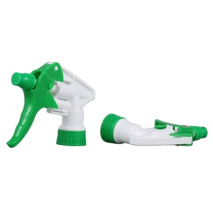 Vòi Phun Kích Hoạt Hai Mục Đích 40 Inch Vòi Phun Tách Rời Hai Tác Động Bán Chạy - Product Image 1