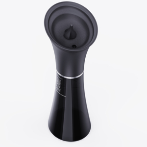 Kit Eléctrico Popular para Eliminar <span class=keywords><strong>Cera</strong></span> de Oídos a Precio Mayorista - Limpiador de Oídos de Pulverización Suave, Seguro y Eficaz para el Cuidado Personal - Product Image 2