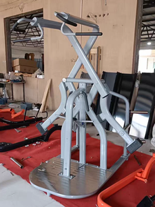 Appareil de fitness pour club de sport - Product Image 3