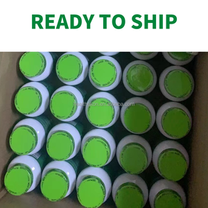 OEM organik yeşil Superfoods <span class=keywords><strong>Moringa</strong></span> yaprak kapsül özü hapları yetişkinler gençler için takviyesi artırılması yağ yakma metabolizması - Product Image 5