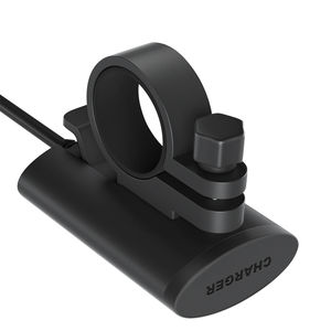 Guidon de vélo Charge rapide Usb a c Port Pd <span class=keywords><strong>chargeur</strong></span> de téléphone moto 30w vélo DC Usb <span class=keywords><strong>chargeur</strong></span> mobile - Product Image 5