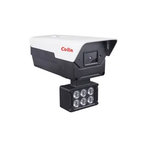 थोक सीसीटीवी 1080p 8mp-पूर्ण रंग रात दृष्टि या आईआर सीसीटीवी कैमरा 8mp आउटडोर एनालॉग Ahd 2mp सीसीटीवी 1080p घर आईपी प्रणाली सुरक्षा cameras_security