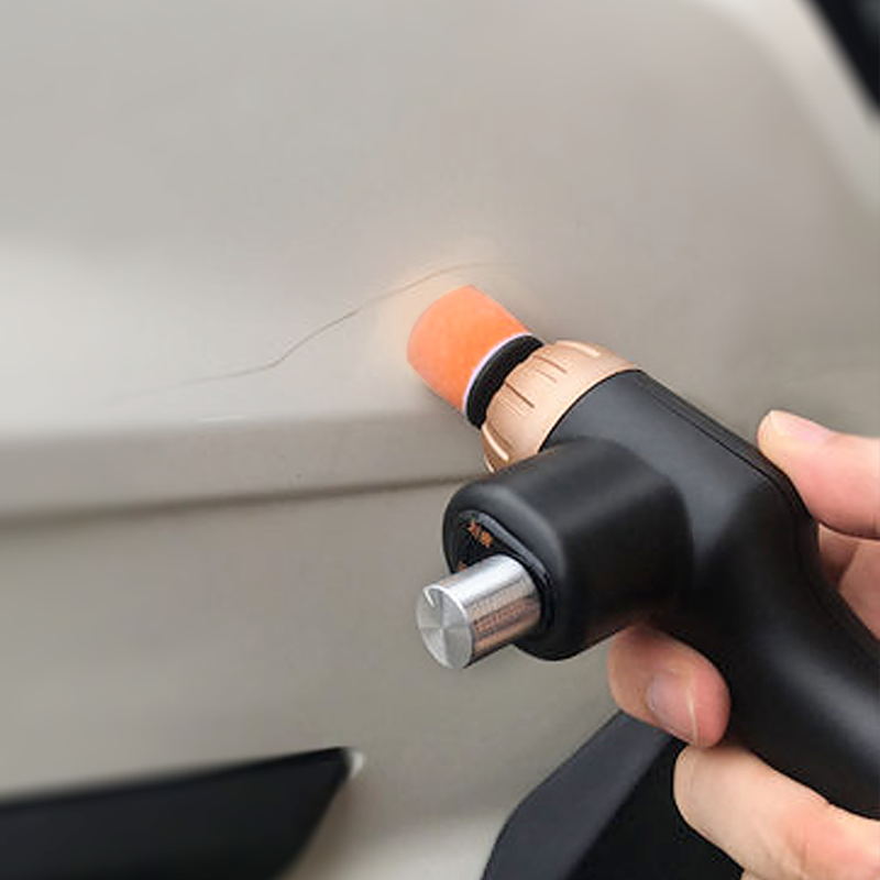 Высококачественная полировальная машина для автомобилей, полировальная машина для автомобилей