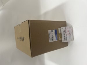 Variateur de fréquence Omron 3G3MX2-AB007-ZV1 - Product Image 1