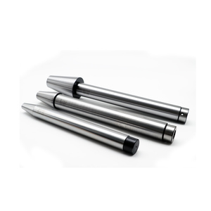 แท่งทดสอบความแม่นยำของแกนหมุนสำหรับเครื่องกัดซีเอ็นซี ซีรีส์ Bt Cat <span class=keywords><strong>Hsk</strong></span> - ชิ้นส่วนแกนหลักสำหรับงานอุตสาหกรรมรุ่นใหม่ - Product Image 4