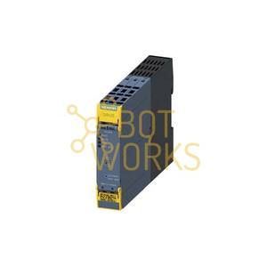 Siemens 3RM11023AA04 - Nuovo - Product Image 1
