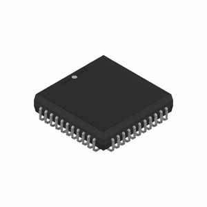 อินเทอร์เฟซ SIPEX SERIAL I/O CONTROLLER CMOS อะไหล่แท้จากโรงงาน บริการชิ้นส่วนอิเล็กทรอนิกส์ ST16C650CJ44 - Product Image 1