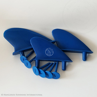 Planche de surf souple en gros 7ft 8ft 9ft en mousse EPS pour débutants, idéale pour les écoles de surf, avec pont en EVA durable et couleur personnalisable