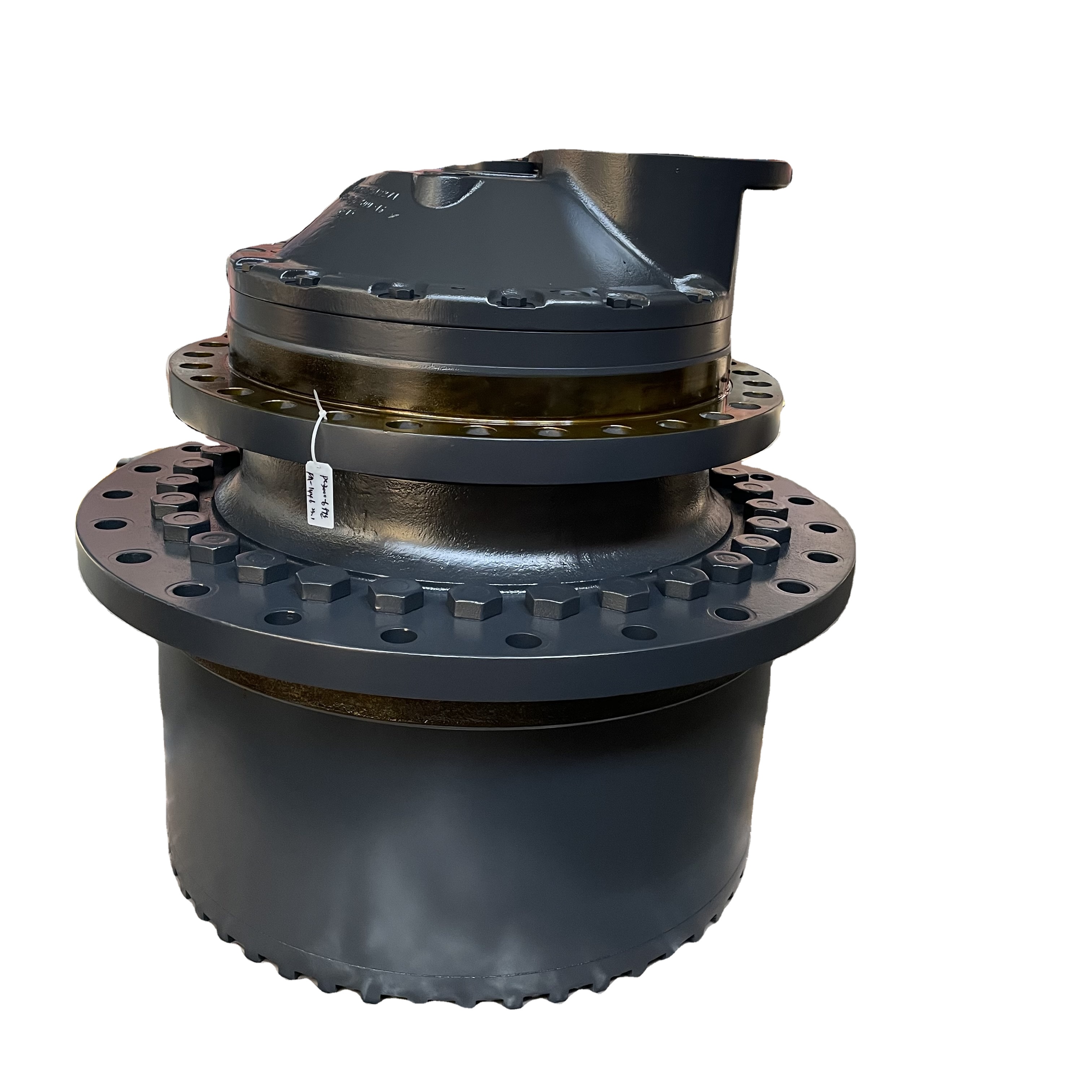 深田 心電・呼吸・SpO₂送信機 LX-1300 | フクダ電子